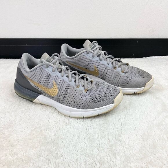 Nike Air Max Typha Running Shoes - Picture 1 of 7